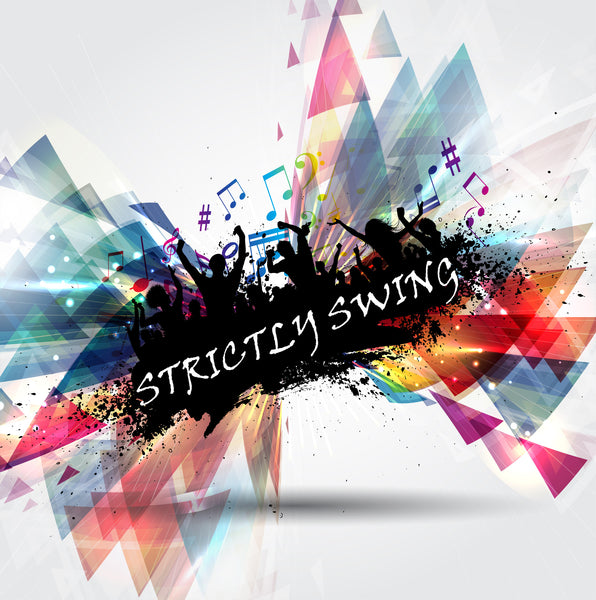 Strictly Swing